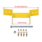 12_229f3a20-7e75-4420-8c8d-df73fd2a46e8 - Northline Parts