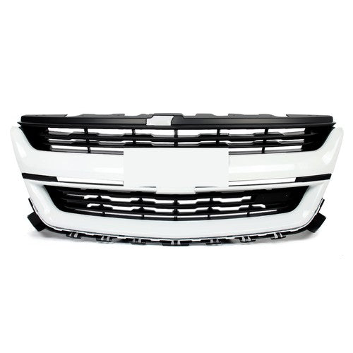 12_22a01565-41cb-44d2-93ce-23fca5f0107e - Northline Parts