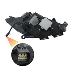 12_22a04b20-e01a-4f53-9769-5f4e9bb0ecf8 - Northline Parts