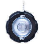 12_22a97756-2144-472c-90a2-4e286cd119f5 - Northline Parts