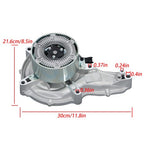 12_22a97da2-9c3b-4643-9e30-1bc4e4420d5c - Northline Parts