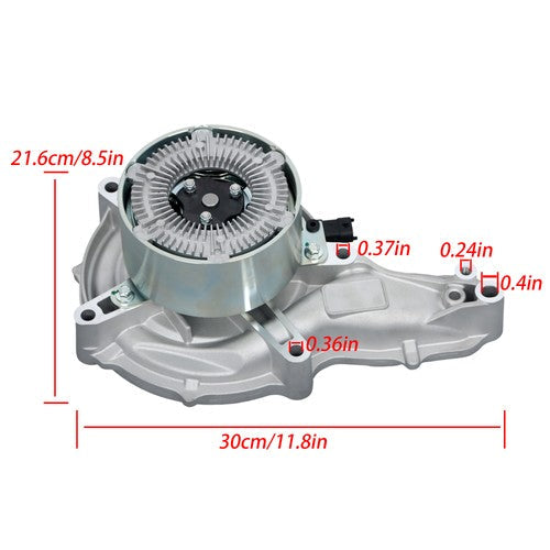 12_22a97da2-9c3b-4643-9e30-1bc4e4420d5c - Northline Parts