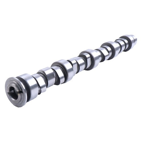 12_22aa0c6e-c936-4a50-acf2-aa93d1c2b5fd - Northline Parts