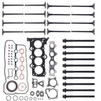 12_22aac49a-9c92-4e08-81b7-3e03902f20b8 - Northline Parts