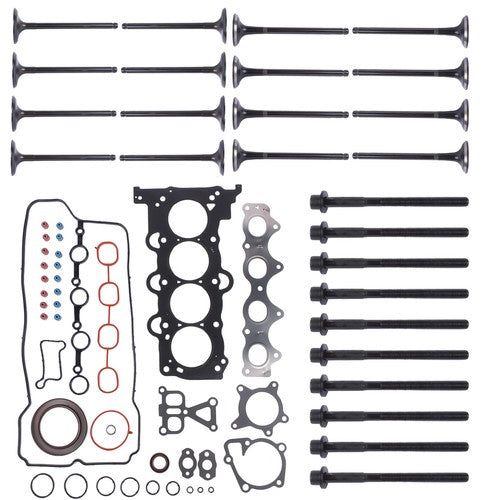 12_22aac49a-9c92-4e08-81b7-3e03902f20b8 - Northline Parts
