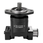 12_22aaf368-5b0a-4b59-88c0-dd9a2844b2c4 - Northline Parts
