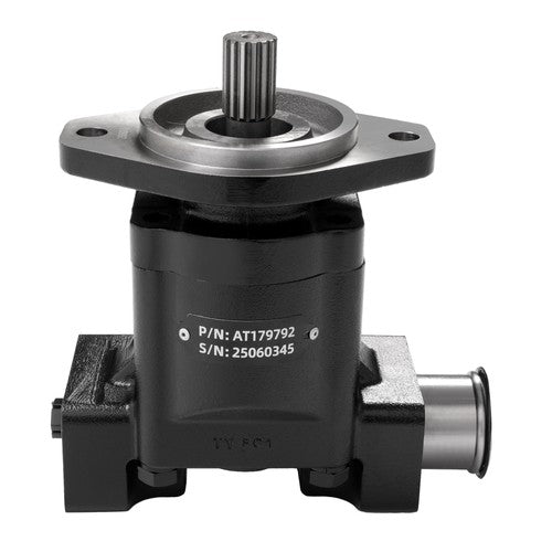 12_22aaf368-5b0a-4b59-88c0-dd9a2844b2c4 - Northline Parts