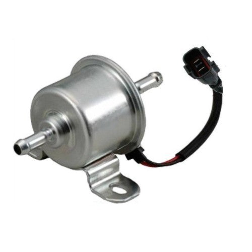 Electrical Fuel Pump for Mitsubishi Minicab Truck Van U41-42T U41-42P DV3-DV9