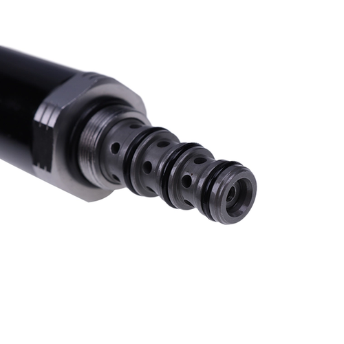 12_22ac5222-b206-45f7-884b-94463b705409 - Northline Parts
