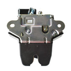 12_22ac6c0f-5ef7-4c8d-9d12-f808f85a0aa8 - Northline Parts
