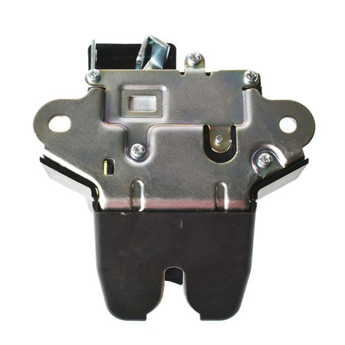 12_22ac6c0f-5ef7-4c8d-9d12-f808f85a0aa8 - Northline Parts