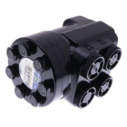 12_22ae3903-0e52-42ba-b4d6-fd1a6fba3500 - Northline Parts