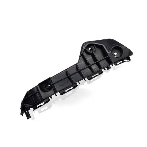 Bumper Bracket Set Base Front Driver Passenger Side 2011 2016 for Scion tC