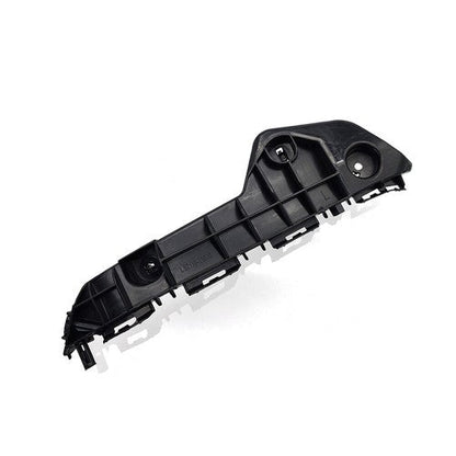 Bumper Bracket Set Base Front Driver Passenger Side 2011 2016 for Scion tC