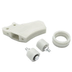 12_22b8efd9-f8cc-4386-94bf-5f514692ec0e - Northline Parts