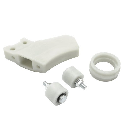 12_22b8efd9-f8cc-4386-94bf-5f514692ec0e - Northline Parts