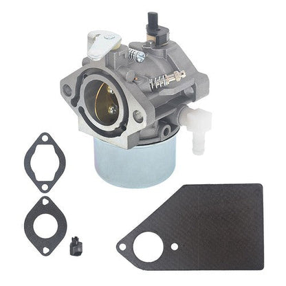 2PCS Carburetor For Briggs & Stratton 192412 197402 197412 192402 197415 192407