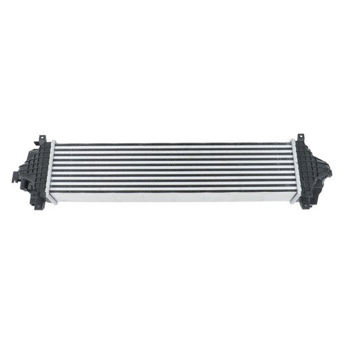 84418805 Cooling Intercooler Fit For Cadillac CT6 2019 Luxury Sedan 4-Door 2.0L
