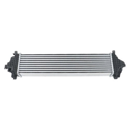 84418805 Cooling Intercooler Fit For Cadillac CT6 2019 Luxury Sedan 4-Door 2.0L