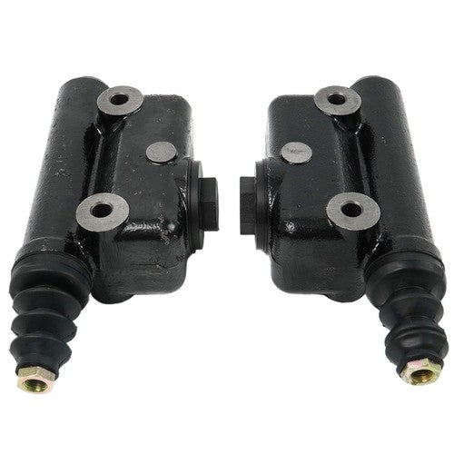 12_22bb2b66-04b0-4601-81b9-440a647a4fcf - Northline Parts