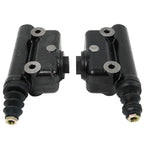 12_22bb2b66-04b0-4601-81b9-440a647a4fcf - Northline Parts