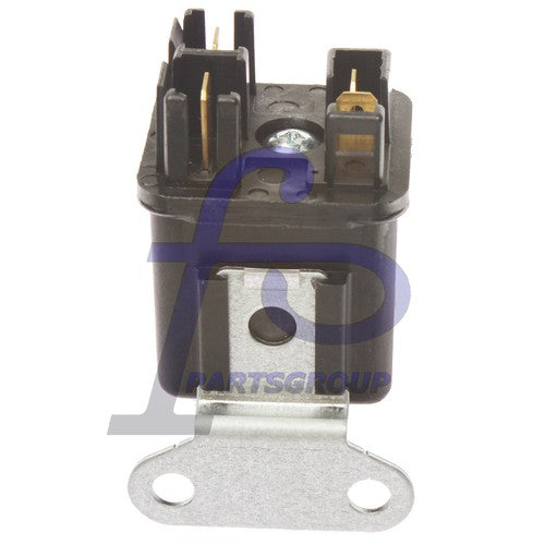 12_22bb3249-a3b0-43e3-be16-f04106025fe9 - Northline Parts