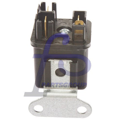 12_22bb3249-a3b0-43e3-be16-f04106025fe9 - Northline Parts