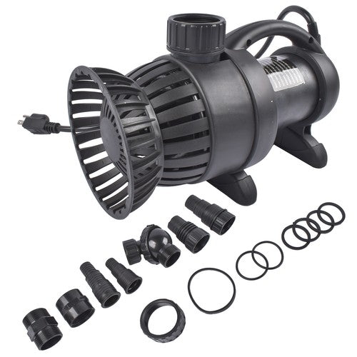 12_22bd7975-b911-498c-8647-01744856edb8 - Northline Parts