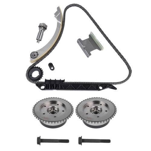 12_22be7323-a137-4462-aa5f-428364dfd0b7 - Northline Parts