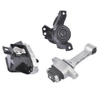 12_22bef5a0-df9b-4d4e-962c-ea48d99485af - Northline Parts