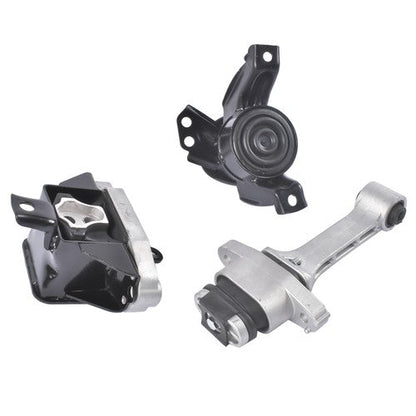 12_22bef5a0-df9b-4d4e-962c-ea48d99485af - Northline Parts