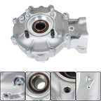 Rear Differential Fit For Honda TRX350FM/FE/TM TRX400FA TRX400FGA 41300-HN5-671