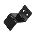 12_22c44a45-e8da-44fc-9492-7c798dbf5530 - Northline Parts