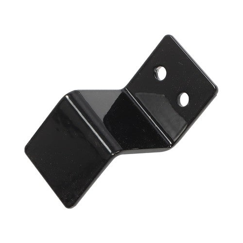 12_22c44a45-e8da-44fc-9492-7c798dbf5530 - Northline Parts