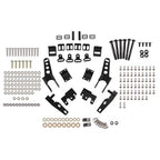12_22c50709-7558-4243-8319-c71b06085364 - Northline Parts