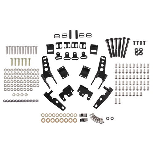 12_22c50709-7558-4243-8319-c71b06085364 - Northline Parts