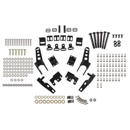 12_22c50709-7558-4243-8319-c71b06085364 - Northline Parts