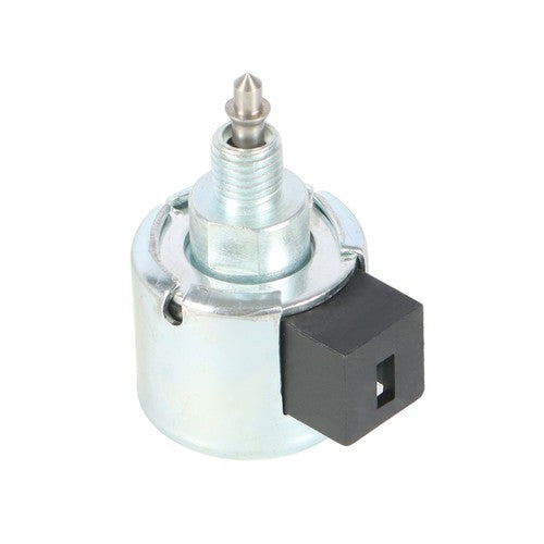 12_22c61b25-273f-498f-88ce-72d6d5c9f0b1 - Northline Parts