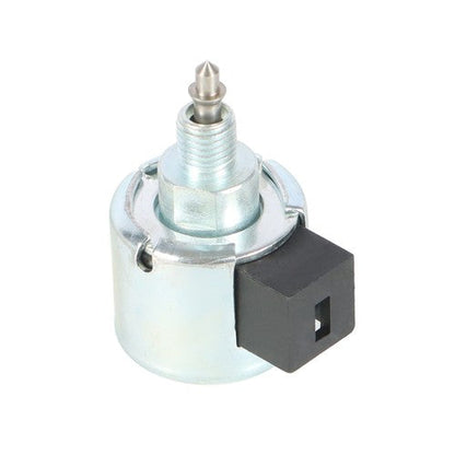 12_22c61b25-273f-498f-88ce-72d6d5c9f0b1 - Northline Parts