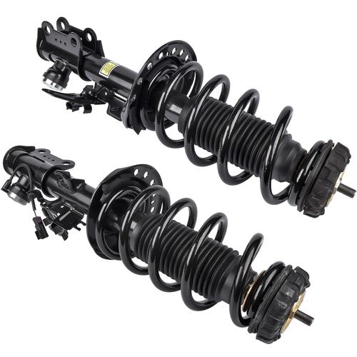 12_22c62538-06f0-41b7-a3bb-9cf35e4a1f70 - Northline Parts