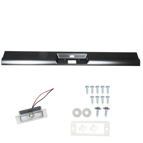 12_22c653ad-5bdd-4905-a2bf-0d2ca778a95b - Northline Parts