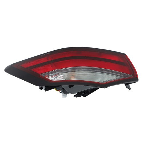 12_22c74cd0-bf67-40ee-928c-e14856ed3f50 - Northline Parts