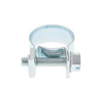 12_22c7d09b-2a0a-4c90-805a-80f0580ddbf2 - Northline Parts