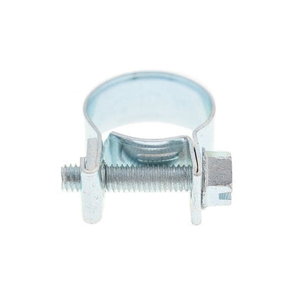12_22c7d09b-2a0a-4c90-805a-80f0580ddbf2 - Northline Parts