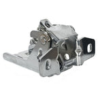 12_22c8286d-cb04-4c76-ae09-fdbc497f0816 - Northline Parts