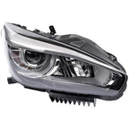 12_22c94b63-a9fb-440c-b9c5-a4ab2b78c20a - Northline Parts