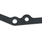 12_22cb8d21-b82e-43a0-8e94-e0c9aa24bde9 - Northline Parts