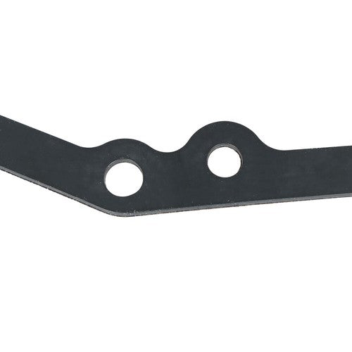 12_22cb8d21-b82e-43a0-8e94-e0c9aa24bde9 - Northline Parts