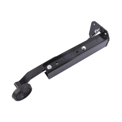 12_22d05655-1fa2-4d7d-ae67-af81c57b3a51 - Northline Parts