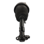 12_22d108b9-0d14-452e-a996-5513e14e0a74 - Northline Parts